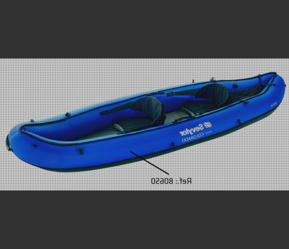 ¿Dónde poder comprar piscina hinchable sevylor sevylor colorado kayak?