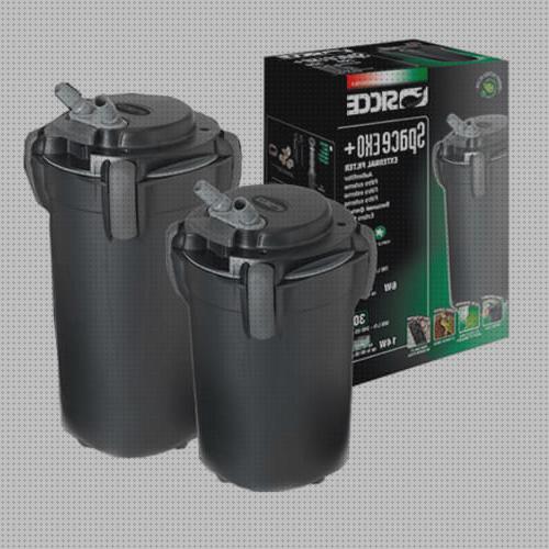 ¿Dónde poder comprar sicce nova nelson turf ez pro jr 8300 riego turf sicce eko?