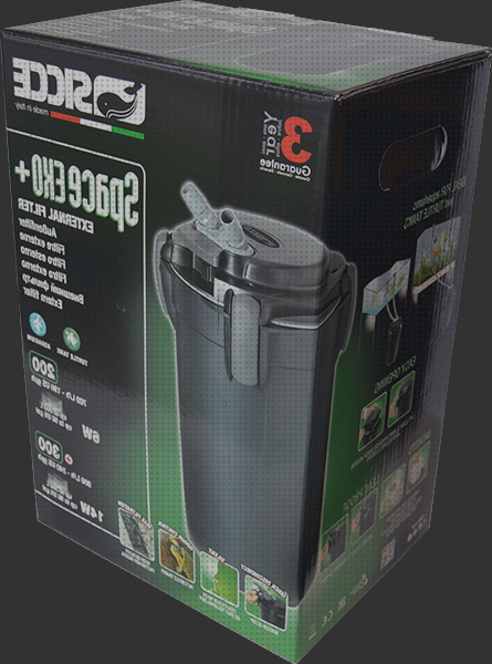 Las mejores marcas de sicce nova nelson turf ez pro jr 8300 riego turf sicce eko