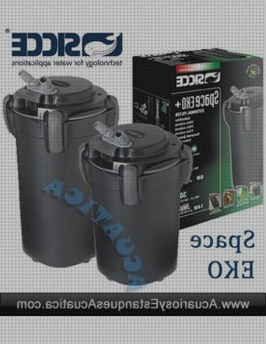 Las mejores sicce nova nelson turf ez pro jr 8300 riego turf sicce eko
