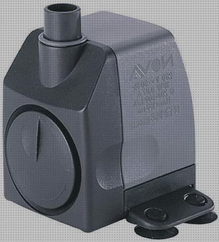 ¿Dónde poder comprar nelson turf ez pro jr 8300 riego turf cultivador de jardin sicce nova?