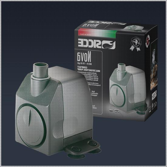 Las mejores marcas de nelson turf ez pro jr 8300 riego turf cultivador de jardin sicce nova