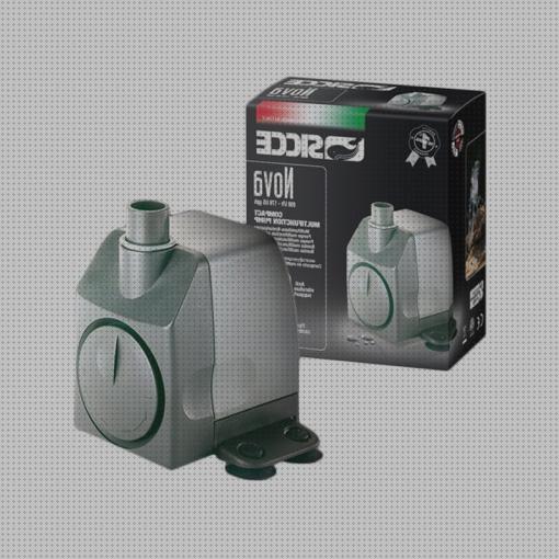 Las mejores nelson turf ez pro jr 8300 riego turf cultivador de jardin sicce nova