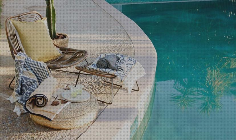 ¿Dónde poder comprar piscina deportiva piscinas de acero ofertas piscinas ofertas sikaguard piscinas?