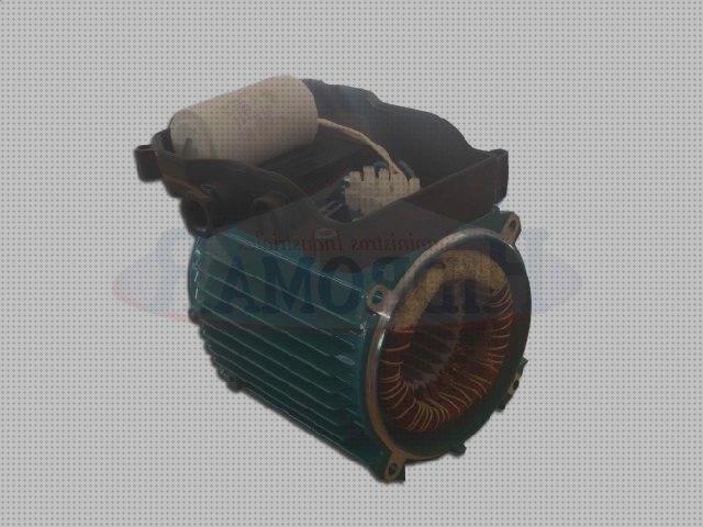 Las mejores motor depuradora piscina silen kayak inflable k2 kayak hinchable silen 50 m