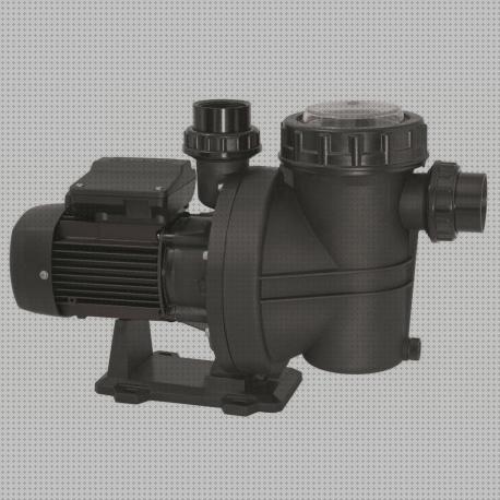 Review de silen 50 m