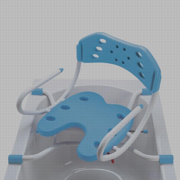 ¿Dónde poder comprar Más sobre piscina rigida 3 20x1 20 Más sobre bañera hidromasaje roca vithos Más sobre bañera 155 silla bañera aruba?