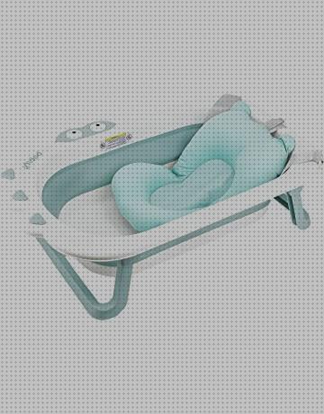 Las mejores bañera amazon bebé piscina desmontable rectangular acero 400 x 211 cm bombilla piscina pls 400 bç silla bañera bebe amazon stikke
