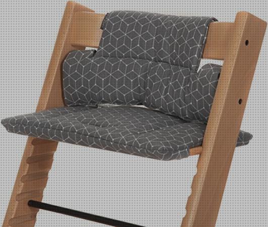 Review de silla bañera bebe amazon stikke