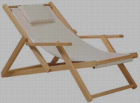 ¿Dónde poder comprar silla piscina silla de piscina baratas?
