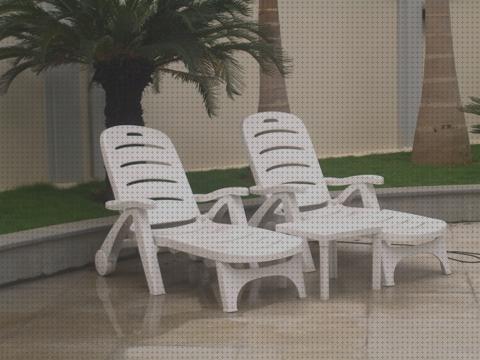 Las mejores marcas de silla piscina silla de piscina baratas