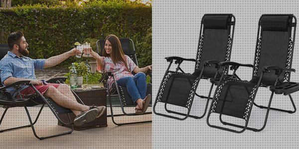 Review de silla de piscina baratas