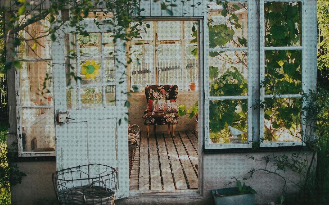 ¿Dónde poder comprar cultivador de jardin minus spa jacuzzi exterior roca broadway silla monty?