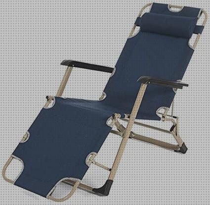 ¿Dónde poder comprar silla piscina silla plegable piscina?