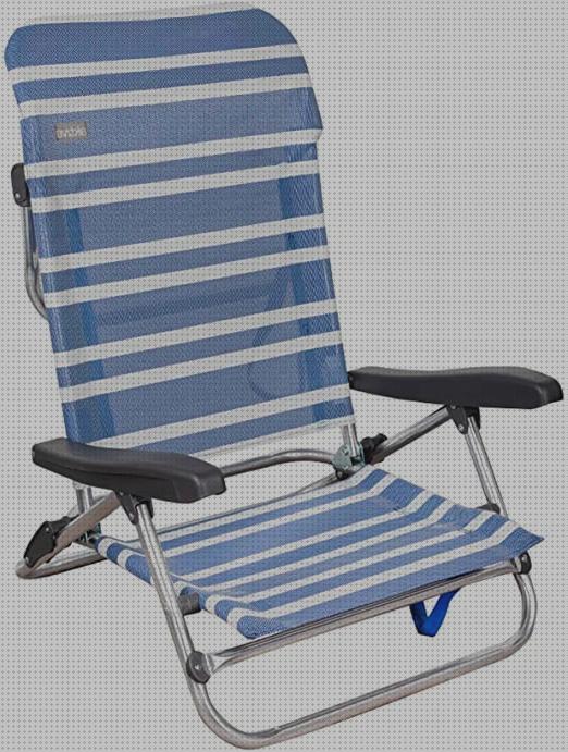 ¿Dónde poder comprar silla bajita piscina plastico?