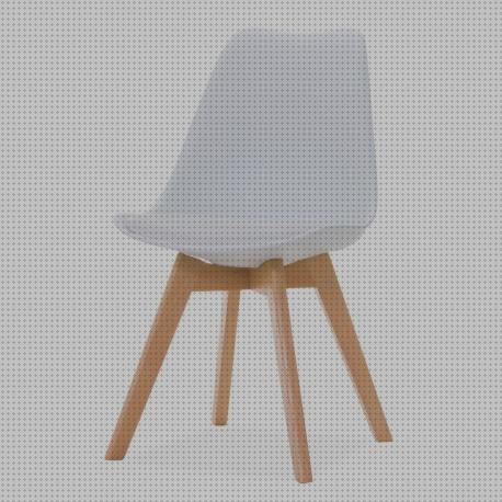 Review de sillas