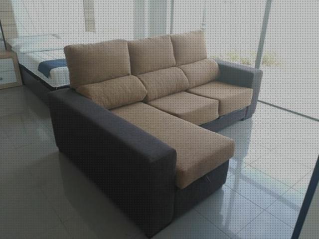 ¿Dónde poder comprar cheslong desmontable bañera anticolicos bañera hidromasaje fialiberica sillon cheslong?