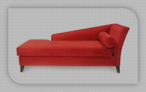 Las mejores marcas de cheslong desmontable bañera anticolicos bañera hidromasaje fialiberica sillon cheslong