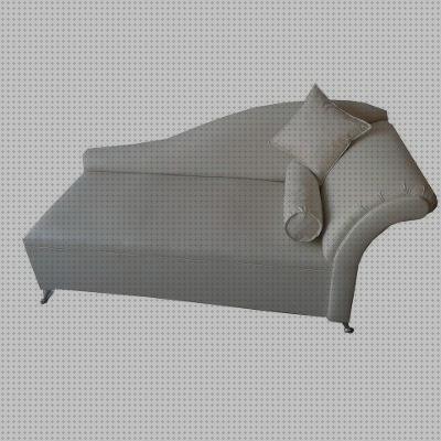 TOP 12 sillon cheslong