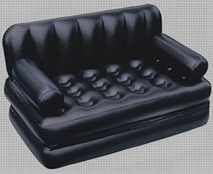 30 Mejores sillon colchones infalibles del mundo