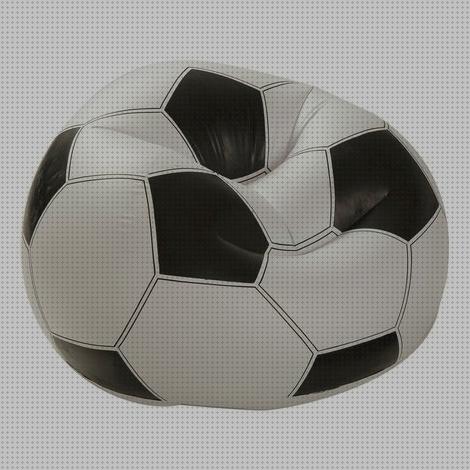 Análisis de los 40 mejores Sillon Hinchables Piscinas Balon