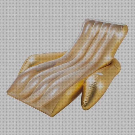 ¿Dónde poder comprar posavasos sillón hinchable piscina con posavasos?