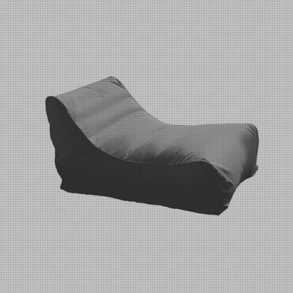 ¿Dónde poder comprar sillones sillon hinchable piscina gris?