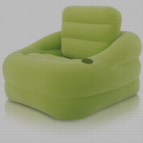 Análisis de los 29 mejores Sillon Hinchables Piscinas Grises