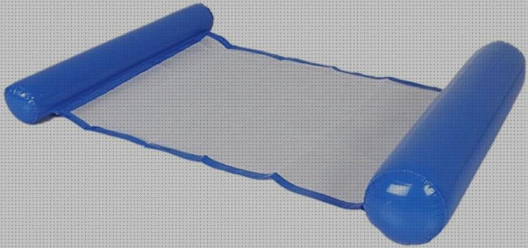 Análisis de los 31 mejores Sillon Hinchables Piscinas Para Niños