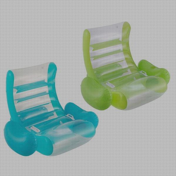 Las mejores niños sillon hinchable piscina niños