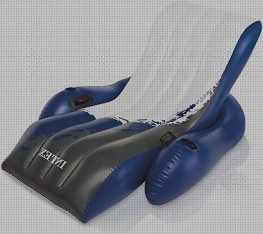 Opiniones de los 20 mejores Sillon Hinchables Piscinas Reclinable