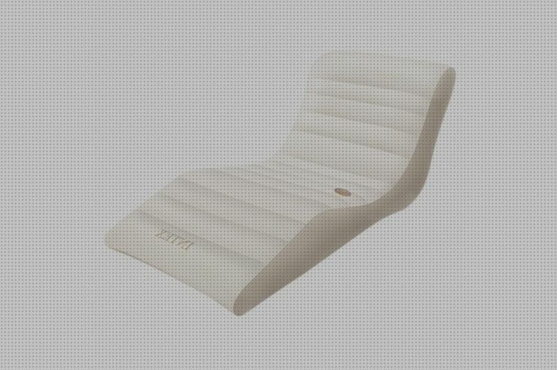 Las mejores sillon hinchable piscina reclinable