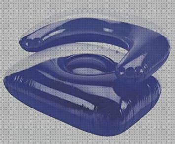 Review de los 22 mejores sillon hinchables piscinas
