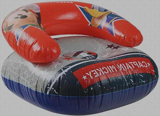 Las mejores marcas de niños sillon hinchable piscina niños