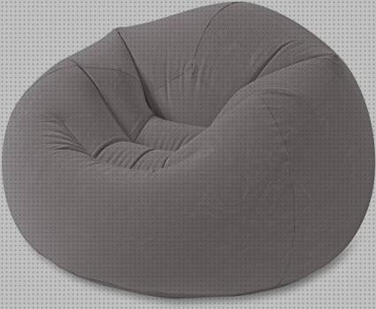 Las mejores sillon hinchable piscina intex intex sillon inflable intex