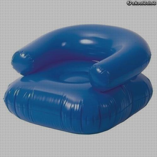 Review de los 25 mejores sillon infalibles piscinas del mundo