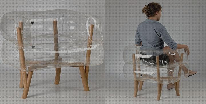 ¿Dónde poder comprar sillon piscina kayak inflable k2 kayak hinchable sillon inflable transparente?