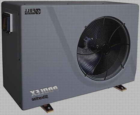 Review de silverline inverter