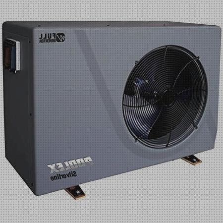 Review de los 13 mejores silverline inverter para comprar
