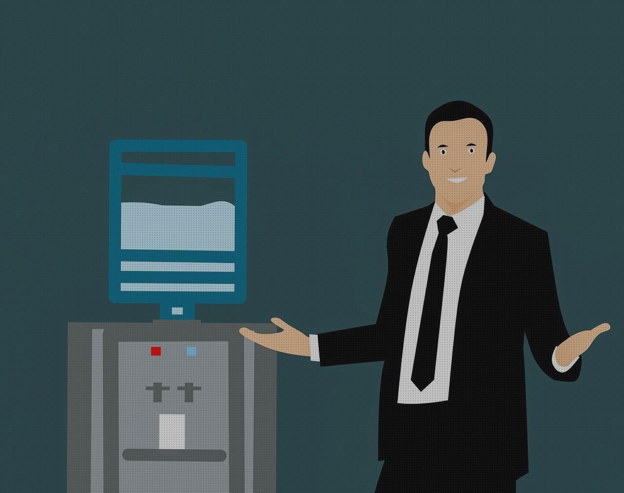 Las mejores sistema de filtracion piscinas desmontables