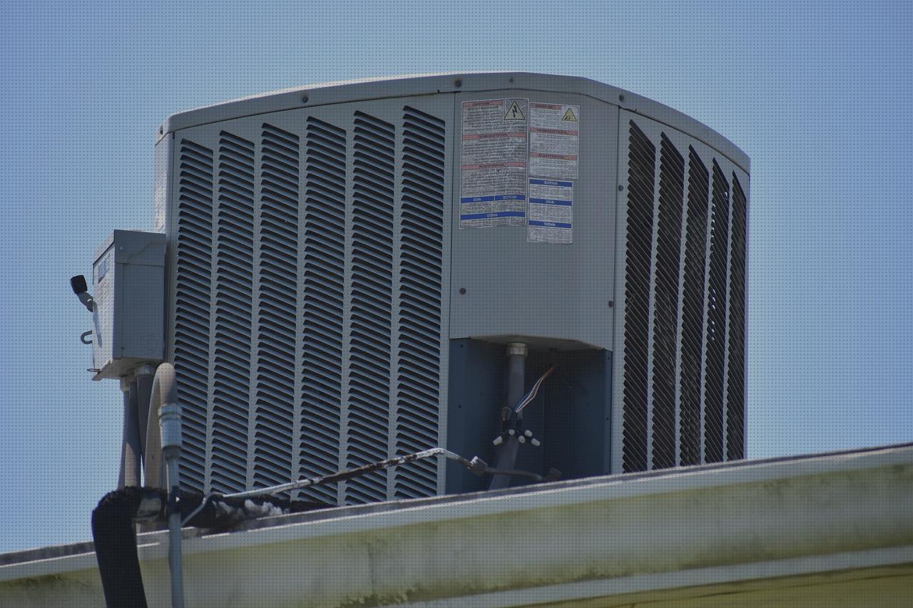 Review de sistema de filtracion piscinas desmontables