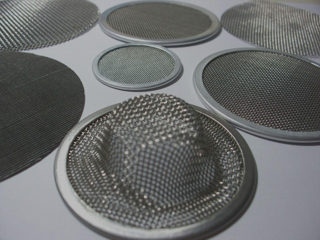 Opiniones de sistema de filtracion piscinas desmontables