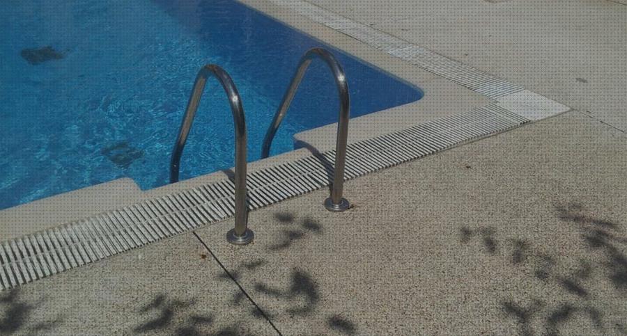 Las mejores marcas de skimers piscina infantil infantil