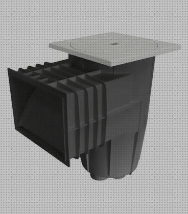 Las mejores depuradora piscina astralpool skimmer astralpool 15l