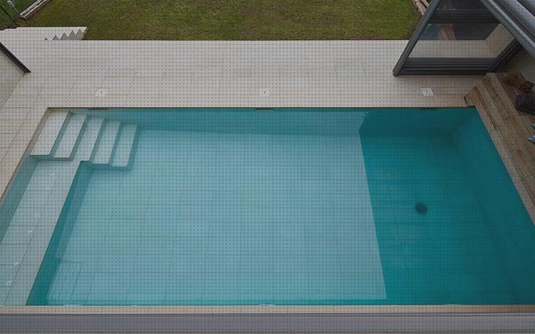 Las mejores marcas de Más sobre piscina desmontable tubular 135 polietileno Más sobre bañera porcelanosa hidromasaje skimmers piscina