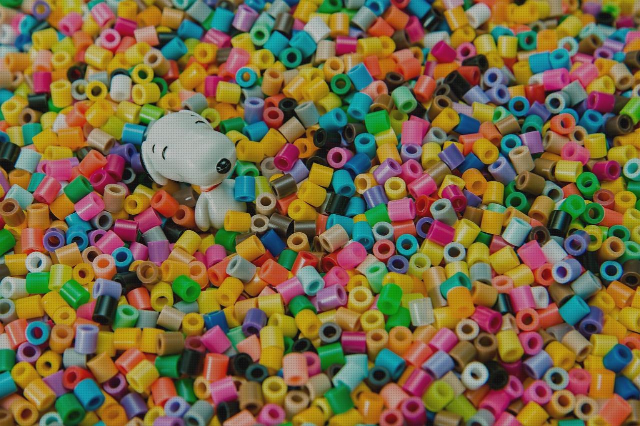 Mejores 19 snoopy piscinas