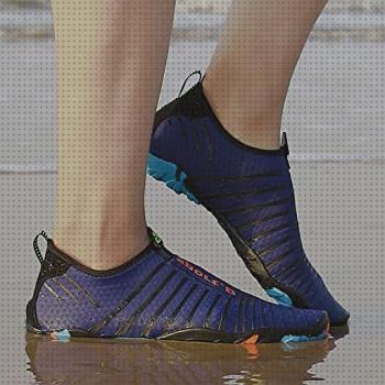 Los 4 Mejores Snorkel Y Zaptailla De Piscinas
