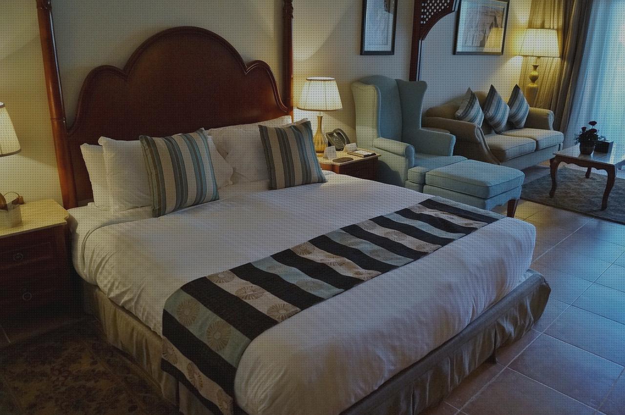 Los 12 Mejores sofas camas dobles
