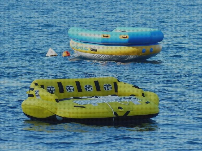 ¿Dónde poder comprar sofa piscina kayak inflable k2 kayak hinchable sofá hinchable acuático?