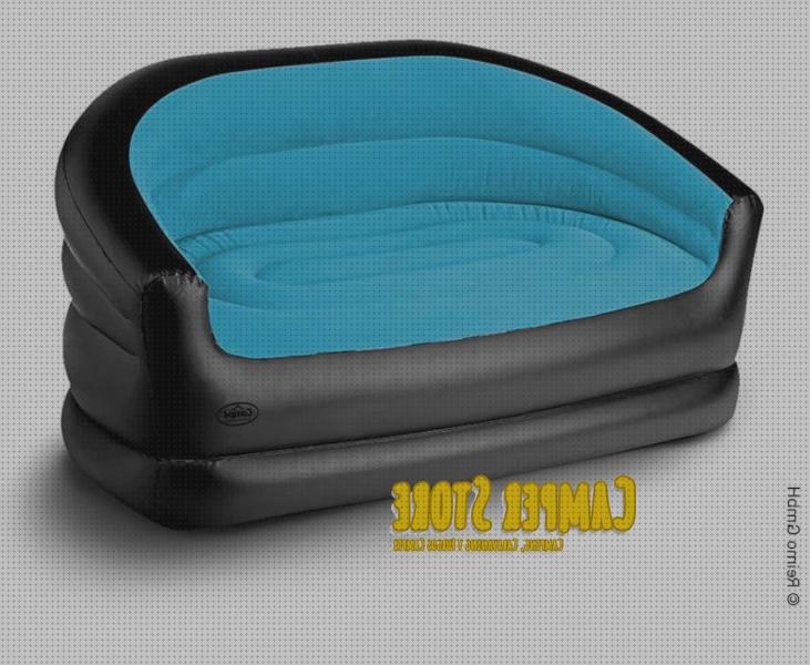 ¿Dónde poder comprar sofa piscina kayak inflable k2 kayak hinchable sofa hinchable camping?